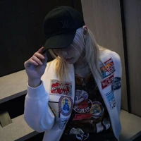 Felix
