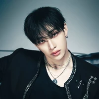 Bangchan