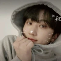 Changbin