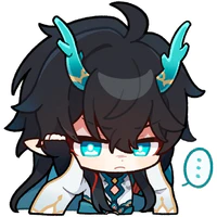 kuro