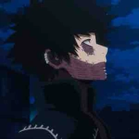 Toya Todoroki