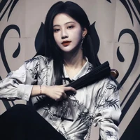 Viên Nhất Kỳ(EM)