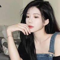 Thẩm Mộng Dao(CHỊ)