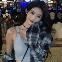 Châu Thị Vũ(nàng)