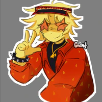 Elliot