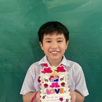 Khang