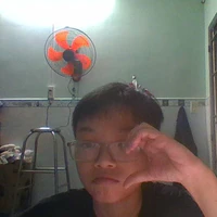T.Bảo