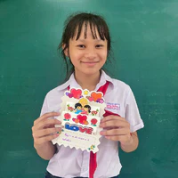 Thảo