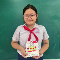 Ánh