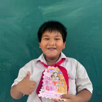 Triệu