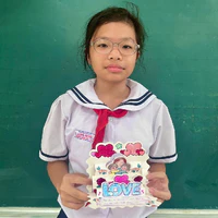 N.Hân