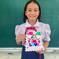 Hương