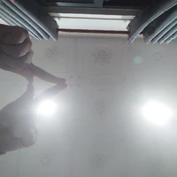 All - Hoàng