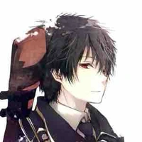 Yutaka Kagashi