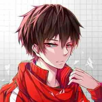 Ikari Tatsuya 