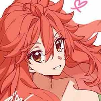 Amou Kanade 