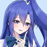 Kazanari Tsubasa 