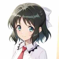 Kohinata Miku