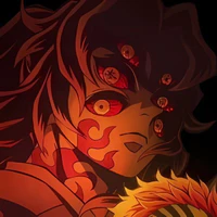 kukoshibou
