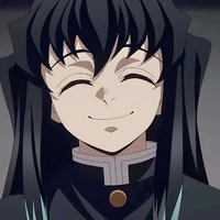 tokito Muichirou