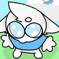 Kenzo ( anh của t/g )