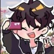 Kuro