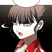 kang