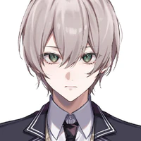Raku
