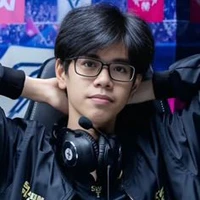 Tấn Khoa - SGP