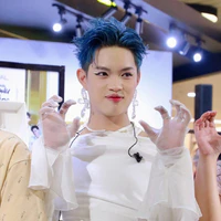 pháp kiều