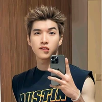 hieuthuhai