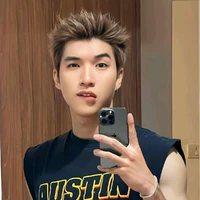 hieuthuhai