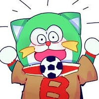 dora rinho(khi chưa bị xuyên ko)