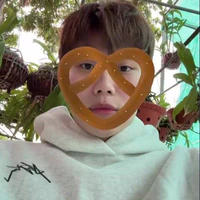 Đăng Dương