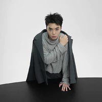 Đặng Thành An - Gíp