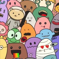All