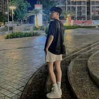Nguyễn Hữu Đạt ( phượng hoàng lỏ )