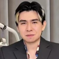 bố quyền