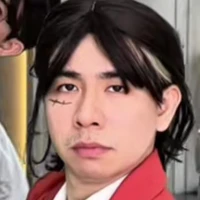 mẹ quý