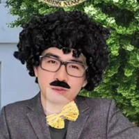 trường ho oắc