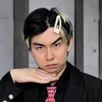 bố danh
