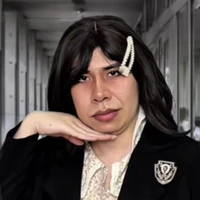 mẹ giá