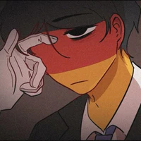 Weimar