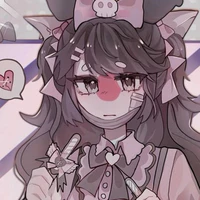 Nekomi