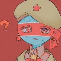 N.K