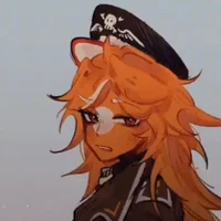 Nazi