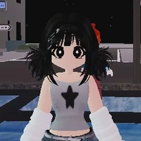 Jane