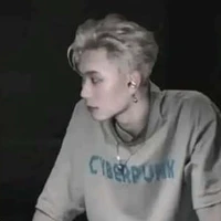 Trần Đăng Dương
