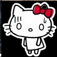 tác giả 😻