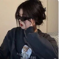 Ngọc Ly